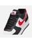 Erkek Spor Ayakkabı - Air Force 1 '07 5