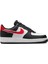 Erkek Spor Ayakkabı - Air Force 1 '07 3