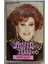 Muazzez Abacı Nostalji 19​91 Kaset (Orijinal Dönem Kağıt Baskı Kaset) 1