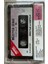 Muazzez Abacı Nostalji 19​91 Kaset (Orijinal Dönem Kağıt Baskı Kaset) 2