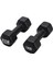 Vinyl Neoprene Dambıl Seti 2 Adet 5 kg 1