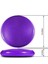 Mor Denge Diski Balance Trainer 2