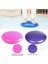 Mor Denge Diski Balance Trainer 3