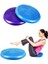 Mor Denge Diski Balance Trainer 4