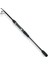 Mojo 223 cm 1-12 gr Teleskopik Lrf Kamışı 1