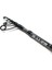 Mojo 223 cm 1-12 gr Teleskopik Lrf Kamışı 2