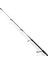 Mojo 223 cm 1-12 gr Teleskopik Lrf Kamışı 3