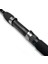 Mojo 223 cm 1-12 gr Teleskopik Lrf Kamışı 4