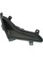 Mobıs Hyundai Elantra Sol Sis Far Kapağı 2011-2016 86563-3X700 1