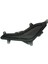 Mobıs Hyundai Elantra Sol Sis Far Kapağı 2011-2016 86563-3X700 2