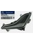 Mobıs Hyundai Elantra Sol Sis Far Kapağı 2011-2016 86563-3X700 4