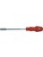 Pro-Scr 02657 7 mm Lokma Tornavida 1