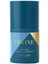 Divine Parfümlü Roll On 50 ml 1