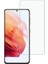 Samsung Galaxy S24 Fe Zore Blue Nano Ekran Koruyucu 1