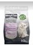 Kedi Kumu (Lavanta Kokulu) Bentonit 10L 1