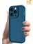 apple iPhone 14 Pro Uyumlu Kamera Korumalı Parlak Stil Tasarım Kapak 1