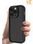 apple iPhone 14 Pro Uyumlu Kamera Korumalı Parlak Stil Tasarım Kapak 1
