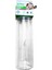 Hamster Suluğu M Boy 250 ml Inslm 1