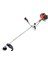 Oleomac Bch 500 T Eur5 Motorlu Tırpan 1