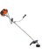Oleomac Bch 500 T Eur5 Motorlu Tırpan 2