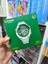 Meroon Kalobee Sk-41 Watch Ultimate 2
