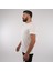 Düz Baskısız Basic Tshirt 2