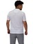 Erkek Polo Yaka Cepli Tişört T-139 BGL-ST04591 4