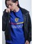 Romanya Milli Romania Takım Forma Baskılı Unisex Kısa Kollu Tişört T-Shirt 1