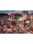120005216 Paris Anısı 1000 Parça Ravensburger Puzzle 2
