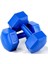 5 kg Dambıl 2 Adet 1