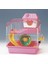Hamster Kafesi Inslm 1