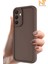samsung Galaxy A15 Uyumlu Kamera Korumalı Parlak Stil Tasarım Kapak 1