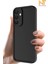 samsung Galaxy A15 Uyumlu Kamera Korumalı Parlak Stil Tasarım Kapak 1