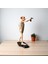 Sla Baskı Harry Potter Ev Cini Dobby 15 cm Yüksekliginde 3
