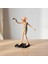 Sla Baskı Harry Potter Ev Cini Dobby 15 cm Yüksekliginde 4