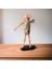 Sla Baskı Harry Potter Ev Cini Dobby 15 cm Yüksekliginde 5