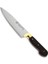 Sürmene 61630 Şef Bıçağı 20,5 Cm, Venge Sap 1