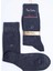 Pierre Cardin 632 Erkek Soket Çorap 1