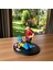 It Takes Two - Cody & May Figürü | Özel 3D Baskı Dekoratif Tasarım 2