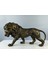 Aslan Dekoratif Biblo Figür 25CM x 44CM 1