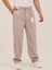 Yüksek Kalite Baggy Paraşüt Pantolon 2