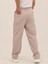 Yüksek Kalite Baggy Paraşüt Pantolon 3