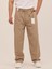 Yüksek Kalite Baggy Paraşüt Pantolon 1