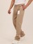 Yüksek Kalite Baggy Paraşüt Pantolon 2