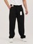 Yüksek Kalite Baggy Paraşüt Pantolon 1