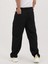 Yüksek Kalite Baggy Paraşüt Pantolon 3