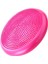 Pembe Denge Diski Balance Trainer 2