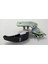 Mobıs Hyundai H100 Kamyonet Kaput Kolu 2004-2007 81180-4F000 1