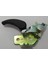Mobıs Hyundai H100 Kamyonet Kaput Kolu 2004-2007 81180-4F000 3