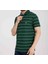 Polo Nefti Çizgili Regular Fit 1
